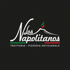 PIZZERIA LOS NAPOLITANOS