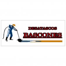 DESATASCOS BASCONES