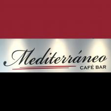 BAR MEDITERRANEO