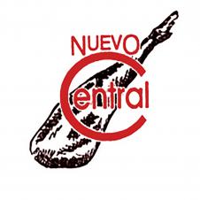 BAR NUEVO CENTRAL