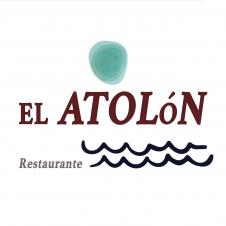 RESTAURANTE EL ATOLÓN