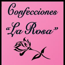 CONFECCIONES LA ROSA