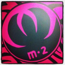 M2 BAR CADIZ