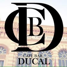 BAR DUCAL