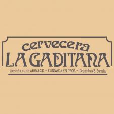 LA GADITANA