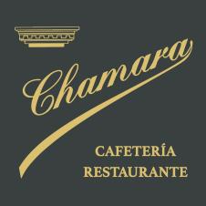 CHAMARA