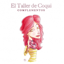 EL TALLER DE COQUI