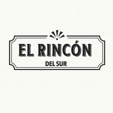 EL RINCON DEL SUR