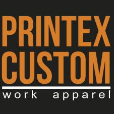 PRINTEX CUSTOM