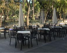 BAR MEDITERRANEO
